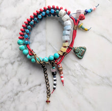 Load image into Gallery viewer, Bracelet 1910