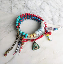 Load image into Gallery viewer, Bracelet 1910