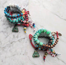 Load image into Gallery viewer, Bracelet 1910