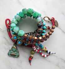 Load image into Gallery viewer, Bracelet 1909