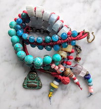 Load image into Gallery viewer, Bracelet 1910