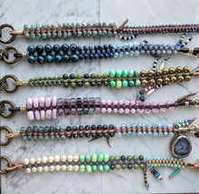 Load image into Gallery viewer, Bracelet 1912