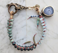 Load image into Gallery viewer, Bracelet 1913