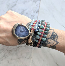 Load image into Gallery viewer, Bracelet 1913