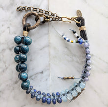 Load image into Gallery viewer, Bracelet 1914