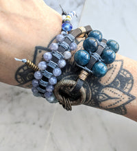 Load image into Gallery viewer, Bracelet 1914