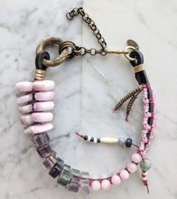 Load image into Gallery viewer, Bracelet 1912