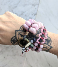 Load image into Gallery viewer, Bracelet 1912