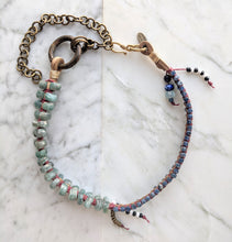 Load image into Gallery viewer, Bracelet 1915