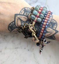 Load image into Gallery viewer, Bracelet 1915
