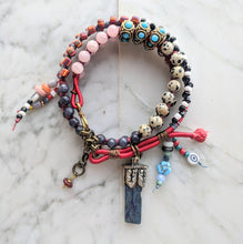 Load image into Gallery viewer, Bracelet 1916