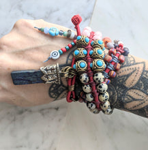 Load image into Gallery viewer, Bracelet 1916
