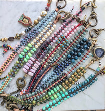 Load image into Gallery viewer, Bracelet 1915
