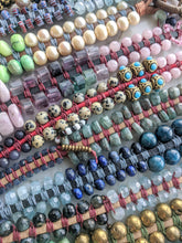 Load image into Gallery viewer, Bracelet 1914