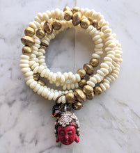Load image into Gallery viewer, Bracelet 1917