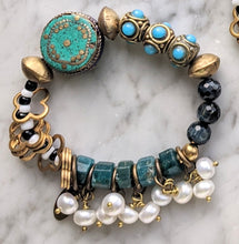Load image into Gallery viewer, Bracelet 1918