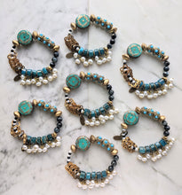 Load image into Gallery viewer, Bracelet 1918