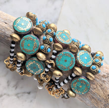 Load image into Gallery viewer, Bracelet 1918