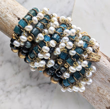Load image into Gallery viewer, Bracelet 1918