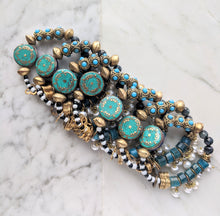 Load image into Gallery viewer, Bracelet 1918