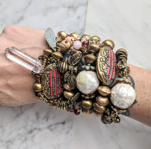 Load image into Gallery viewer, Bracelet 1927