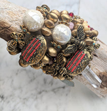Load image into Gallery viewer, Bracelet 1927