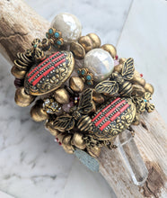 Load image into Gallery viewer, Bracelet 1927
