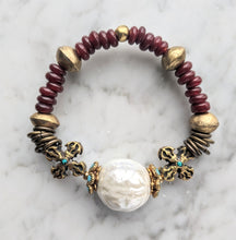Load image into Gallery viewer, Bracelet 1927