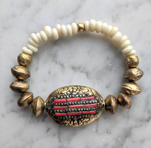 Load image into Gallery viewer, Bracelet 1927
