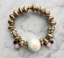 Load image into Gallery viewer, Bracelet 1927