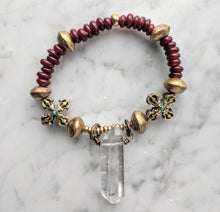 Load image into Gallery viewer, Bracelet 1927