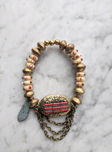 Load image into Gallery viewer, Bracelet 1927