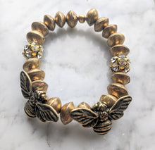 Load image into Gallery viewer, Bracelet 1927