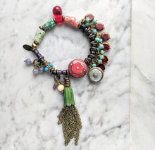 Load image into Gallery viewer, Bracelet 1920