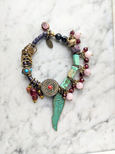 Load image into Gallery viewer, Bracelet 1924