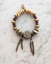 Load image into Gallery viewer, Bracelet 1921