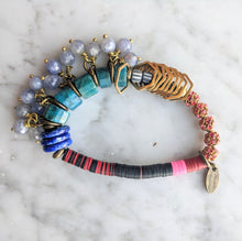 Load image into Gallery viewer, Bracelet 1923