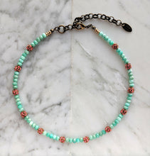 Load image into Gallery viewer, Necklace 1558