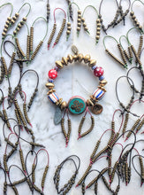 Load image into Gallery viewer, Bracelet 1927