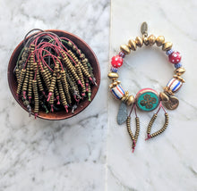 Load image into Gallery viewer, Bracelet 1927