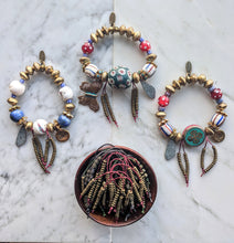 Load image into Gallery viewer, Bracelet 1928