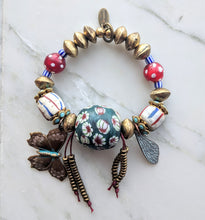 Load image into Gallery viewer, Bracelet 1928
