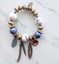 Load image into Gallery viewer, Bracelet 1929