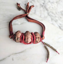 Load image into Gallery viewer, Bracelet 1931