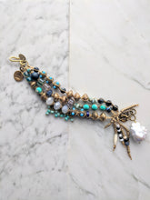 Load image into Gallery viewer, Bracelet 2130