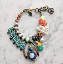 Load image into Gallery viewer, Bracelet 1932