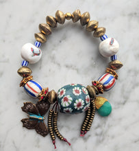 Load image into Gallery viewer, Bracelet 1934