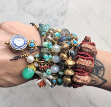Load image into Gallery viewer, Bracelet 1931