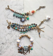 Load image into Gallery viewer, Bracelet 2130