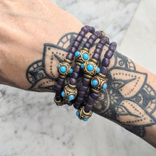 Load image into Gallery viewer, Bracelet 1933